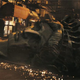 Illustration for article titled Movies That Smash the Statue of Liberty